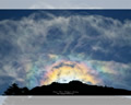 「彩雲-2」の高画質壁紙