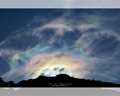 「彩雲-3」の高画質壁紙