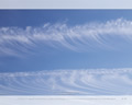 「白い雲」の高画質壁紙